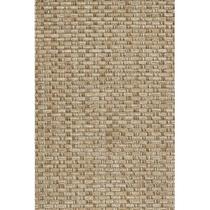 Tapete New Boucle 77/86 Piaui 2,50x3,50m São Carlos