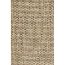 Tapete New Boucle 77/86 Piaui 2,50x3,50m São Carlos