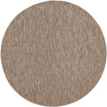Tapete New Boucle 80 Redondo Piaui