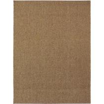 Tapete New Boucle 87X150 Havana