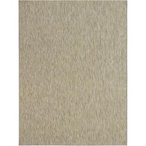 Tapete New Boucle 90X140 Palha 72/71