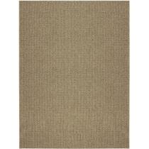 Tapete New Boucle 90X150 Sergipe