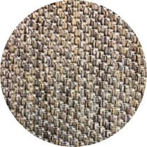 Tapete New Boucle 98 Redondo Havana 11/06
