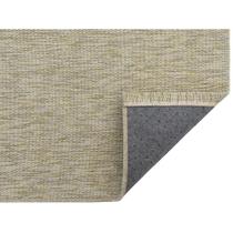 Tapete New Boucle Palha 2,00 x 2,50 m 72/71 São Carlos