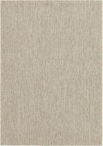 TAPETE NEW BOUCLE PALHA 2,50x3,00