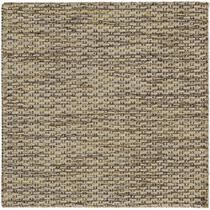 Tapete new boucle palha 2,50x3,50 são carlos