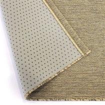 TAPETE NEW BOUCLE PALHA 2,50x3,50