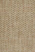 TAPETE NEW BOUCLE PIAUI 2,00x2,50