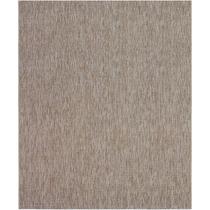 TAPETE NEW BOUCLE PIAUI 2,00x3,00 TAPETE NEW BOUCLE PIAUI 2,00x3,00