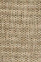 TAPETE NEW BOUCLE PIAUI 2,50X3,00 - Cor Marrom-claro TAPETE NEW BOUCLE PIAUI 2,50X3,00 - Cor Marrom-claro