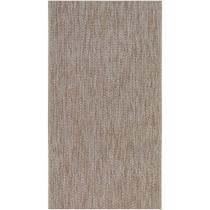 TAPETE NEW BOUCLE PIAUI 2,50x3,50 SÃO CARLOS