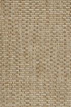 TAPETE NEW BOUCLE PIAUI 2,50x3,50