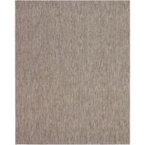 Tapete new boucle piaui 3,00x4,00 Tapete new boucle piaui 3,00x4,00