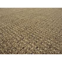 TAPETE NEW BOUCLE SERGIPE 1,50x2,00 SÃO CARLOS