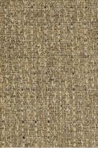 TAPETE NEW BOUCLE SERGIPE 2,00x2,50 TAPETE NEW BOUCLE SERGIPE 2,00x2,50