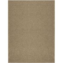 TAPETE NEW BOUCLE SERGIPE 2,00x3,00