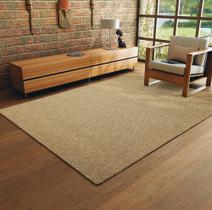Tapete new boucle sergipe 2,50x3,50 são carlos