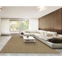Tapete New Boucle Sergipe 300x400cm Tapetes São Carlos Tapete New Boucle Sergipe 300x400cm Tapetes São Carlos