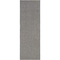 Tapete New Boucle Vulcan 0,66X1,80 Tapete New Boucle Vulcan 0,66X1,80