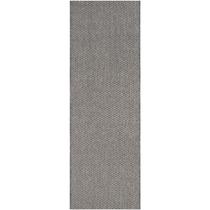 Tapete new boucle vulcan 0,66x1,80 Tapete new boucle vulcan 0,66x1,80