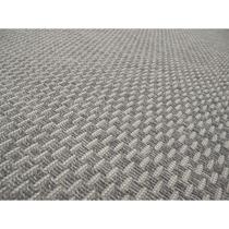 Tapete new boucle vulcan 1,50x2,00 são carlos