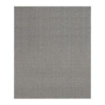 Tapete new boucle vulcan - 2,00 x 2,50 - cinza - sâo carlos