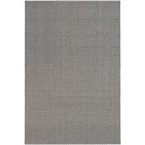 TAPETE NEW BOUCLE VULCAN 2,00x3,00