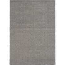 TAPETE NEW BOUCLE VULCAN 2,50x3,50