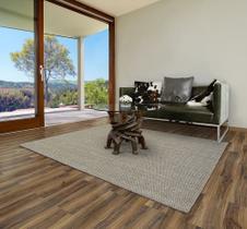 Tapete new boucle vulcan 3,00x4,00 são carlos