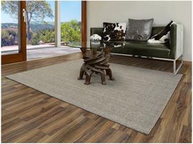 Tapete New Boucle Vulcan 97/56 1,50x2,00cm São Carlos Tapete New Boucle Vulcan 97/56 1,50x2,00cm São Carlos