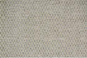 Tapete New Boucle Vulcan 97/56 66x180cm São Carlos Tapete New Boucle Vulcan 97/56 66x180cm São Carlos