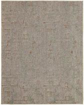 Tapete New Colors Pratico 2,00X2,90M São Carlos