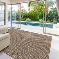 Tapete new colors studio 2,00x2,50 Tapete new colors studio 2,00x2,50