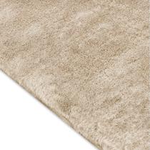 Tapete new touch bege 1,40x2,00 via star