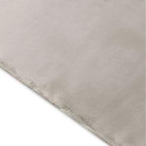 Tapete new touch prata 1,40x2,00 via star