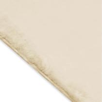 Tapete new touch trigo 1,40x2,00 via star