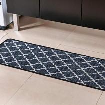 Tapete Nia Boucle Essential 39x108 cm - Niazitex Tapete Nia Boucle Essential 39x108 cm - Niazitex