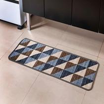 Tapete Nia Boucle Essential 39x59 cm - Design 001 Tapete Nia Boucle Essential 39x59 cm - Design 001