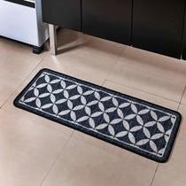 Tapete Nia Boucle Essential 39x59 cm - Niazitex Tapete Nia Boucle Essential 39x59 cm - Niazitex