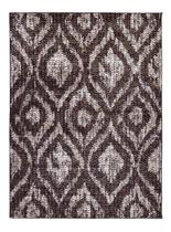 TAPETE NIAGARA 2A 2,50x3,00