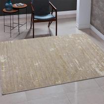 Tapete Niazitex Sintra 100x140 cm - Estampa 008 Tapete Niazitex Sintra 100x140 cm - Estampa 008