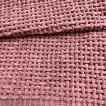 Tapete Nice retangular Corttex 40x60cm