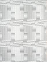 Tapete Nomad 01 3,00x4,00 - Edantex Tapete Nomad 01 3,00x4,00 - Edantex