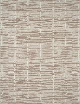 Tapete Nomad 03 1,40x2,00 - Edantex Tapete Nomad 03 1,40x2,00 - Edantex