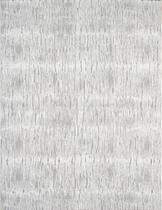 Tapete Nomad 05 2,50x3,00 - Edantex Tapete Nomad 05 2,50x3,00 - Edantex
