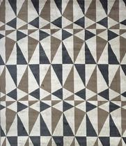 Tapete Nubia 300x400 0006