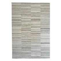 TAPETE NUBIAN 6575 2,00x2,90 Desenho do tecido:371-6575 TAPETE NUBIAN 6575 2,00x2,90 Desenho do tecido:371-6575