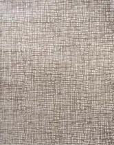 Tapete Nuray 250x300 0003 Tapete Nuray 250x300 0003