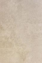 Tapete nuvem bege 0,50x1,00 Tapete nuvem bege 0,50x1,00