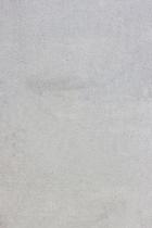 Tapete nuvem prata 0,50x1,00 Tapete nuvem prata 0,50x1,00